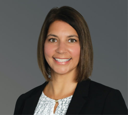 privatus boston privatus boston