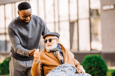 privatus care solutions ct privatus care solutions ct