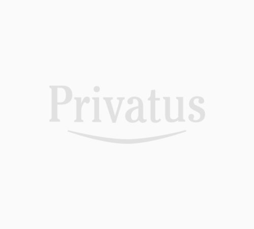 Privatus logo